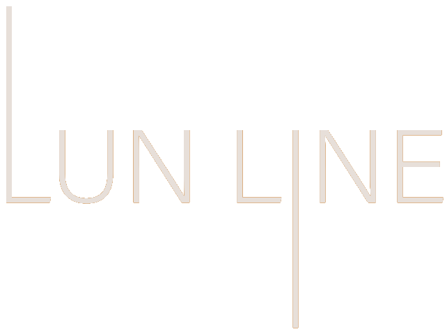 Lunline